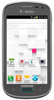 Samsung Galaxy Exhibit T599