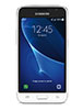 Samsung Galaxy Express 3
