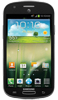 Samsung Galaxy Express I437