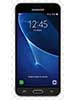 Samsung Galaxy Express Prime 2