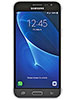 Samsung Galaxy Express Prime
