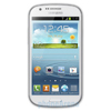Samsung Galaxy Express