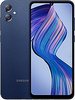 Samsung Galaxy F05