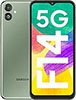 Samsung Galaxy F14