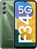 Samsung Galaxy F34