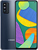 Samsung Galaxy F52 5G