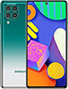Samsung Galaxy F62