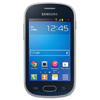 Samsung Galaxy Fame Lite Duos
