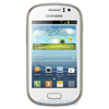 Samsung Galaxy Fame