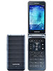 Samsung Galaxy Folder