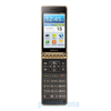 Samsung Galaxy Golden