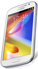 Samsung Galaxy Grand I9082