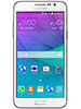 Samsung Galaxy Grand Max