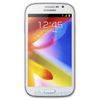 Samsung Galaxy Grand
