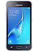Samsung Galaxy J1 (2016)