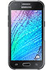 Samsung Galaxy J1 4G