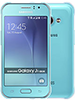 Samsung Galaxy J1 Ace