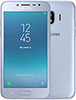 Samsung Galaxy J2 Pro (2018)