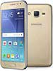 Samsung Galaxy J2