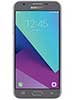 Samsung Galaxy J3 (2017)