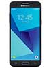 Samsung Galaxy J3 Prime