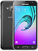 Samsung Galaxy J3