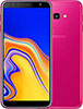 Samsung Galaxy J4plus