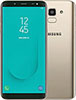 Samsung Galaxy J6