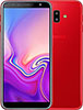Samsung Galaxy J6plus