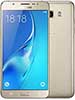 Samsung Galaxy J7 (2016)