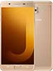Samsung Galaxy J7 Max Duos