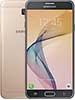 Samsung Galaxy J7 Prime