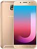 Samsung Galaxy J7 Pro
