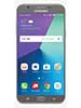 Samsung Galaxy J7 V