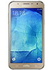 Samsung Galaxy J7