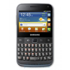 Samsung Galaxy M Pro