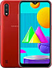 Samsung Galaxy M01