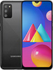 Samsung Galaxy M02s
