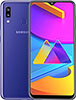 Samsung Galaxy M10s
