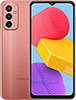 Samsung Galaxy M13