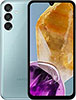 Samsung Galaxy M15