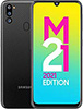Samsung Galaxy M21 2021