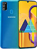 Samsung Galaxy M30s