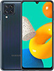 Samsung Galaxy M32