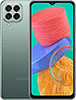 Samsung Galaxy M33