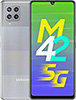 Samsung Galaxy M42 5G