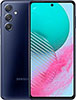 Samsung Galaxy M54