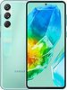 Samsung Galaxy M55s