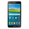 Samsung Galaxy Mega 2
