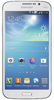 Samsung Galaxy Mega 5.8 I9150